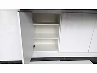 Keuken - afbeelding 23 van  28