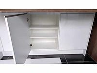 Keuken - afbeelding 24 van  28