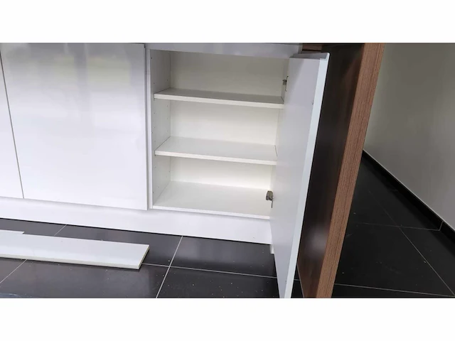 Keuken - afbeelding 25 van  28