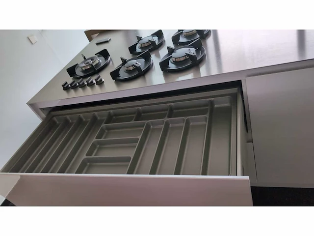 Keuken - afbeelding 28 van  28