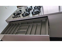 Keuken - afbeelding 28 van  28