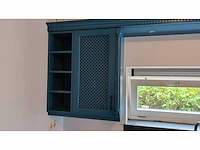 Keuken - afbeelding 2 van  23