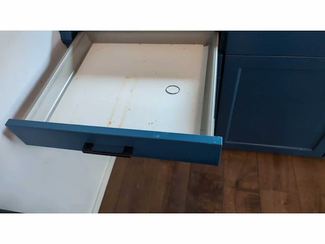 Keuken - afbeelding 4 van  23