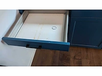 Keuken - afbeelding 4 van  23