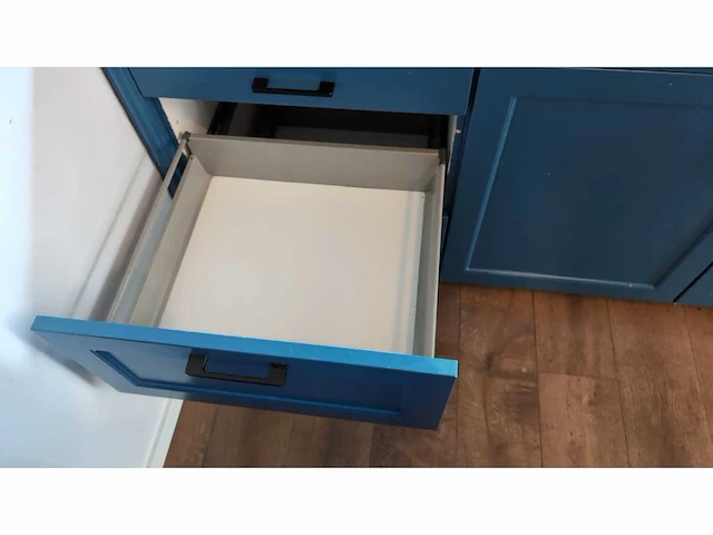 Keuken - afbeelding 5 van  23