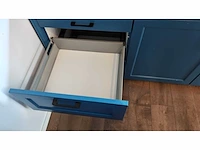 Keuken - afbeelding 5 van  23