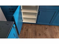 Keuken - afbeelding 6 van  23