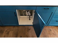 Keuken - afbeelding 7 van  23