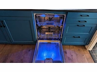 Keuken - afbeelding 8 van  23