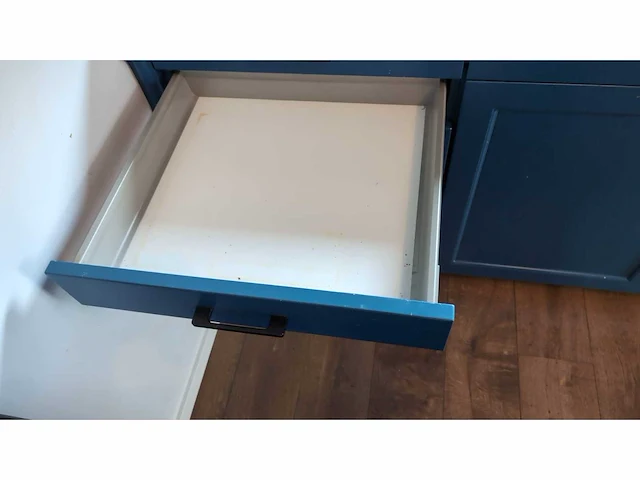 Keuken - afbeelding 10 van  23