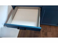 Keuken - afbeelding 10 van  23