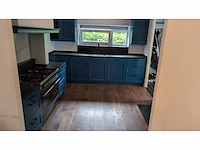 Keuken - afbeelding 1 van  23