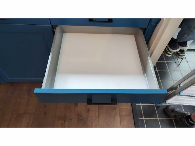 Keuken - afbeelding 13 van  23