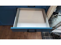 Keuken - afbeelding 13 van  23