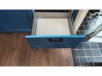 Keuken - afbeelding 14 van  23