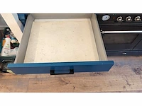 Keuken - afbeelding 15 van  23