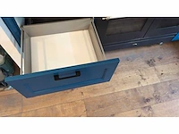 Keuken - afbeelding 17 van  23
