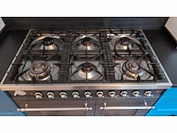 Keuken - afbeelding 19 van  23