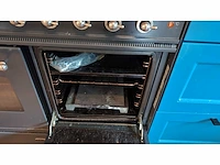 Keuken - afbeelding 20 van  23