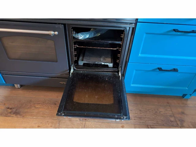 Keuken - afbeelding 22 van  23