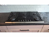 Keuken - afbeelding 2 van  27