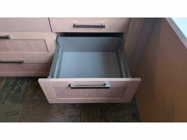 Keuken - afbeelding 5 van  27