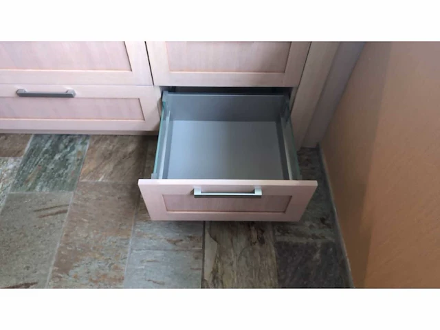 Keuken - afbeelding 6 van  27