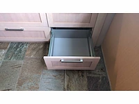Keuken - afbeelding 6 van  27