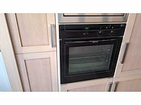 Keuken - afbeelding 9 van  27