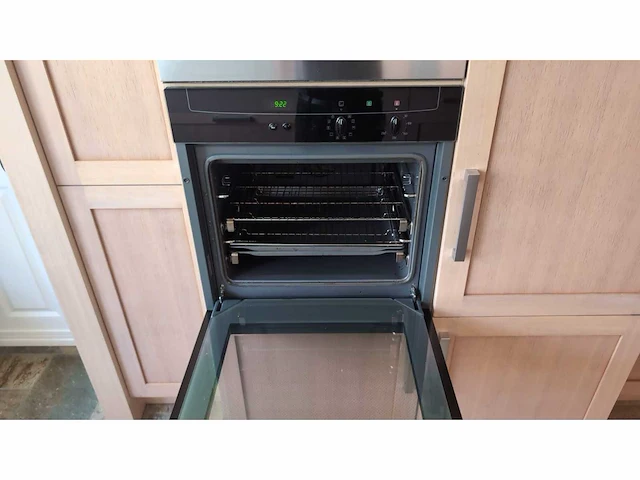 Keuken - afbeelding 10 van  27