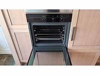 Keuken - afbeelding 10 van  27