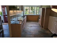 Keuken - afbeelding 1 van  27