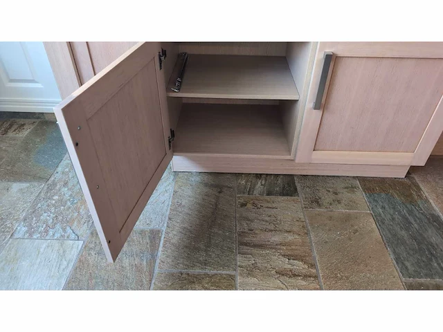 Keuken - afbeelding 15 van  27