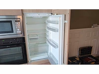 Keuken - afbeelding 17 van  27