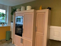 Keuken - afbeelding 12 van  27