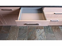 Keuken - afbeelding 25 van  27
