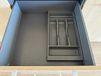 Keuken - afbeelding 4 van  30
