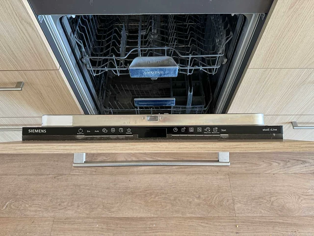 Keuken - afbeelding 5 van  30