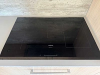 Keuken - afbeelding 6 van  30