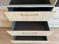 Keuken - afbeelding 7 van  30