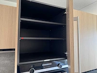Keuken - afbeelding 8 van  30
