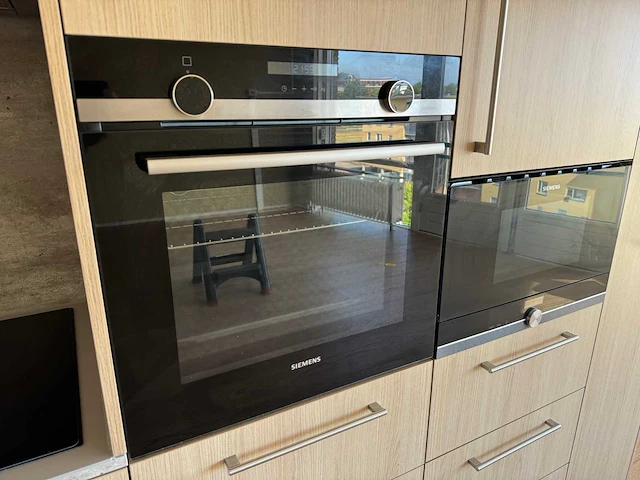 Keuken - afbeelding 9 van  30