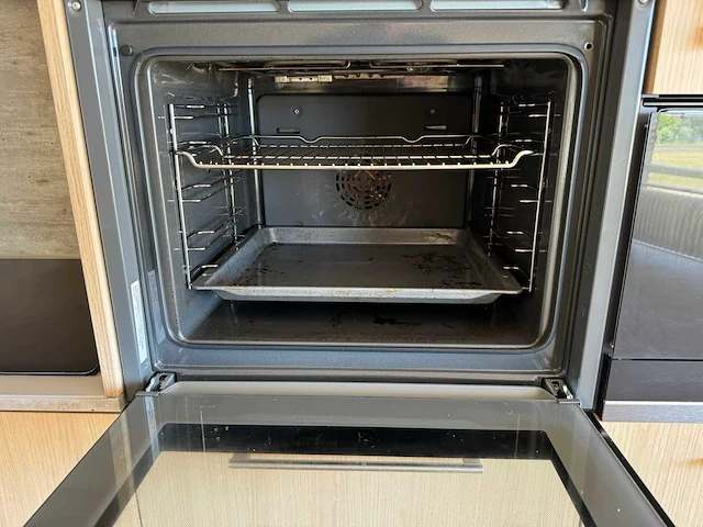Keuken - afbeelding 10 van  30