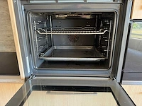 Keuken - afbeelding 10 van  30