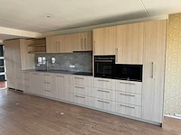 Keuken - afbeelding 1 van  30