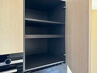 Keuken - afbeelding 13 van  30