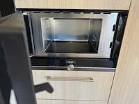 Keuken - afbeelding 15 van  30