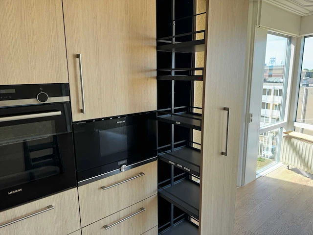 Keuken - afbeelding 17 van  30