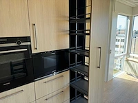 Keuken - afbeelding 17 van  30