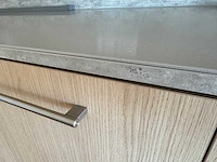 Keuken - afbeelding 22 van  30